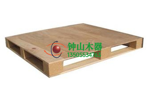 免熏蒸托盤
