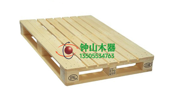 歐標(biāo)托盤
