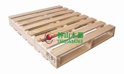 熏蒸托盤